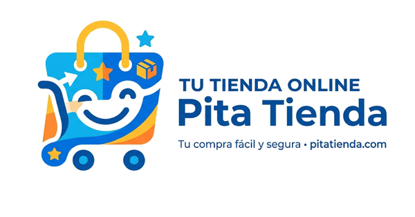 Pita Tienda